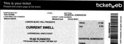 Current Swell / Basic White / Jesse Roper on May 15, 2022 [284-small]