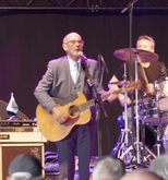 Squeeze / Andy Fairweather Low & the Low Riders. / Sad Cafe / Skerryvore / Nik Kershaw on May 1, 2022 [397-small]