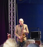 Squeeze / Andy Fairweather Low & the Low Riders. / Sad Cafe / Skerryvore / Nik Kershaw on May 1, 2022 [399-small]