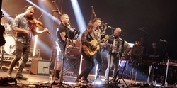 Squeeze / Andy Fairweather Low & the Low Riders. / Sad Cafe / Skerryvore / Nik Kershaw on May 1, 2022 [400-small]
