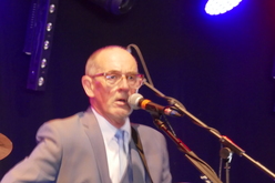 Squeeze / Andy Fairweather Low & the Low Riders. / Sad Cafe / Skerryvore / Nik Kershaw on May 1, 2022 [404-small]