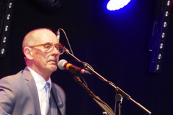 Squeeze / Andy Fairweather Low & the Low Riders. / Sad Cafe / Skerryvore / Nik Kershaw on May 1, 2022 [405-small]