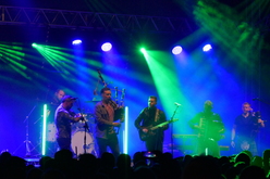 Squeeze / Andy Fairweather Low & the Low Riders. / Sad Cafe / Skerryvore / Nik Kershaw on May 1, 2022 [408-small]