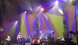 Nick Mason's Saucerful of secrets on May 3, 2022 [417-small]