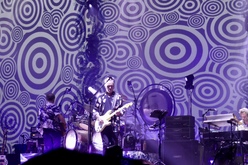 Nick Mason's Saucerful of secrets on May 3, 2022 [421-small]