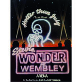 Stevie Wonder on Jul 30, 1980 [422-small]