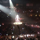 The Red Tour on May 8, 2013 [429-small]