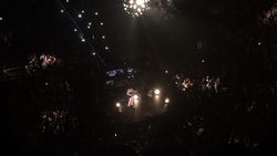 Harry Styles / Kacey Musgraves on Jun 5, 2018 [441-small]