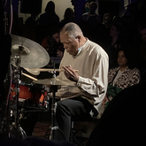The Cookers on Apr 8, 2022 [451-small]