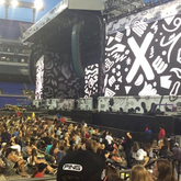 One Direction / Icona Pop on Aug 8, 2015 [459-small]