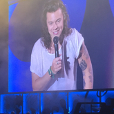 One Direction / Icona Pop on Aug 8, 2015 [463-small]
