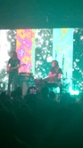 Mother Mother / KONGOS on May 11, 2017 [048-small]