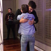 Jacob Whitesides on Mar 20, 2018 [484-small]