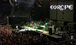 Whitesnake / Foreigner / Europe on May 16, 2022 [550-small]