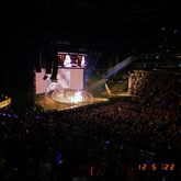 Little Mix Confetti Tour 2022 on May 12, 2022 [557-small]