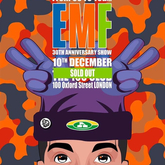 EMF on Dec 10, 2021 [563-small]