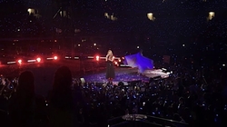Taylor Swift / Camila Cabello / Charli xcx / Sugarland on Oct 6, 2018 [573-small]