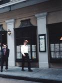 Original Crescent City Jazz Band on Oct 27, 1991 [652-small]