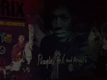 Experience Hendrix Tour  on Mar 19, 2014 [704-small]