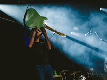 Tiny Moving Parts at Hole44 in Berlin © Adina Scharfenberg / All rights reserved, tags: Tiny Moving Parts, Berlin, Berlin, Germany, Hole 44 - Tiny Moving Parts / Eat Your Heart Out on May 16, 2022 [711-small]