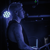 Redhook / Dead Love / Citadel on May 13, 2022 [721-small]