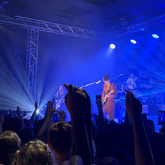 Declan McKenna / CMAT on May 7, 2022 [730-small]