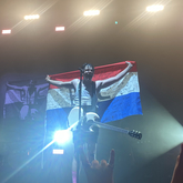 YUNGBLUD / Nova Twins on May 14, 2022 [741-small]