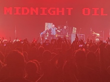 Midnight Oil / King Stingray on Apr 21, 2022 [750-small]
