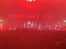 Midnight Oil / King Stingray on Apr 21, 2022 [752-small]