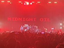 Midnight Oil / King Stingray on Apr 21, 2022 [753-small]