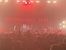 Midnight Oil / King Stingray on Apr 21, 2022 [756-small]
