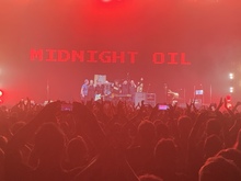 Midnight Oil / King Stingray on Apr 21, 2022 [758-small]