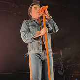 Jesse McCartney / Jamie Miller / Casey Baer on May 16, 2022 [770-small]