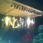 Ricky Skaggs on Jun 1, 2012 [808-small]