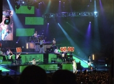 Jonas Brothers on Mar 14, 2008 [822-small]
