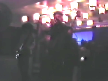 The Children's Zoo on Mar 4, 1987 [860-small]