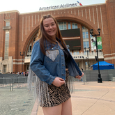 Harry Styles / Jenny Lewis on Sep 11, 2021 [876-small]