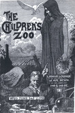 The Children's Zoo on Jun 3, 1987 [882-small]