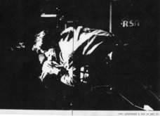 Iggy Pop on Apr 1, 1987 [892-small]