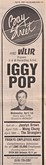 Iggy Pop on Apr 1, 1987 [893-small]