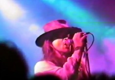 Fields of the Nephilim / White Zombie on Feb 23, 1988 [944-small]