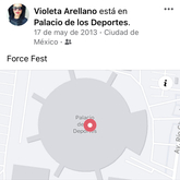 Force Fest on May 17, 2013 [964-small]