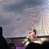 Charli xcx / Yeule on May 17, 2022 [968-small]