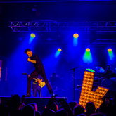 The Killers on May 17, 2022 [974-small]