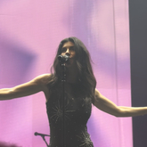 Marina on May 12, 2022 [985-small]
