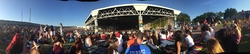 5 Seconds of Summer / Hey Violet on Aug 7, 2015 [002-small]