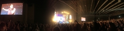 5 Seconds of Summer / Hey Violet / Roy English on Sep 17, 2016 [009-small]
