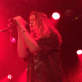 girl in red on Nov 4, 2019 [022-small]