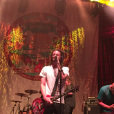 SOJA / Blue King Brown on May 19, 2015 [059-small]