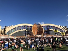 EDC Las Vegas 2019 on May 17, 2019 [060-small]